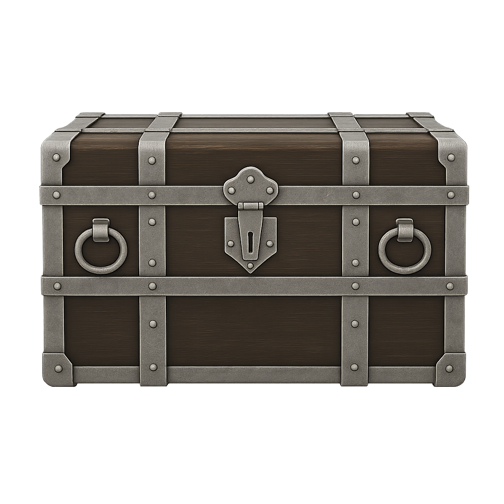 Trunk